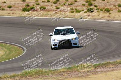 media/Apr-13-2025-Touge2Track (Sun) [[1b03265cc0]]/Pink group/Turn 2/